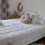 Quintinha Do 別荘