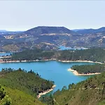 Quintinha Do
