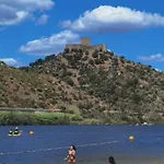 Quintinha Do 別荘