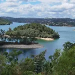 Quintinha Do 別荘 *
