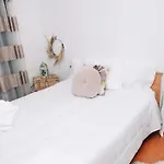 Quintinha Do 別荘 *