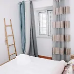 Holiday home Quintinha Do *