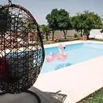 Quintinha Do *