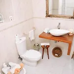 Quintinha Do *