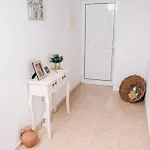Quintinha Do