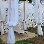 Quintinha Do Holiday home Valhascos