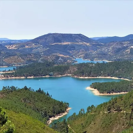 Quintinha Do
