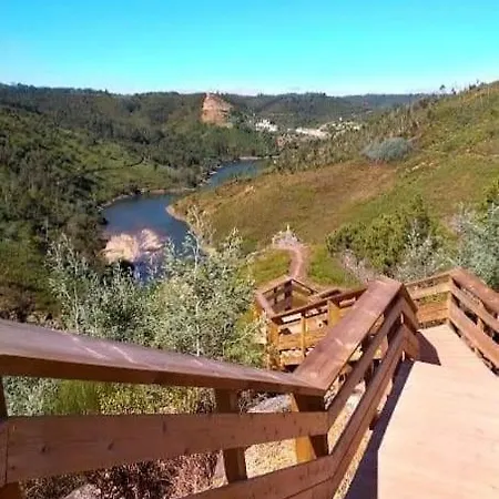 Quintinha Do Casa de Férias *