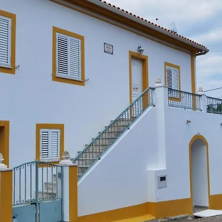 Quintinha Do Casa de Férias *