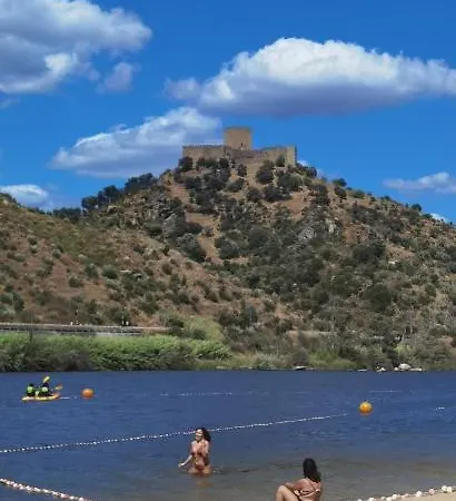 Quintinha Do Casa de Férias