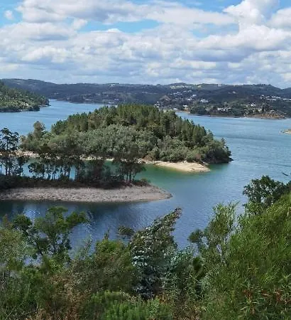 Quintinha Do Дом отдыха *