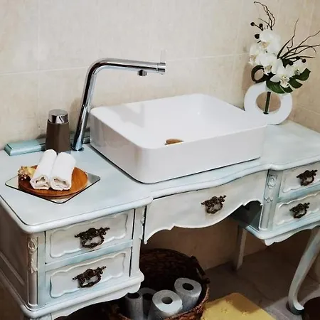 Quintinha Do Valhascos