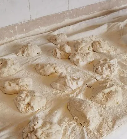 Quintinha Do Σπίτι διακοπών *