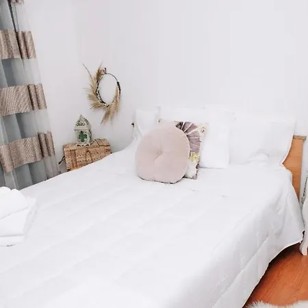 Quintinha Do Casa de Férias *