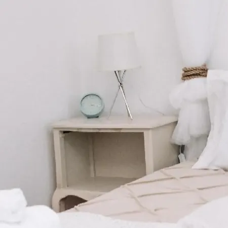 Quintinha Do * Valhascos