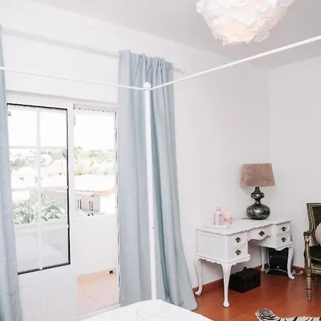 Quintinha Do Valhascos