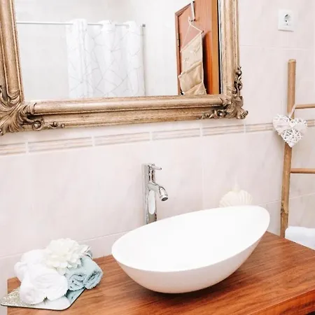 Quintinha Do Σπίτι διακοπών *