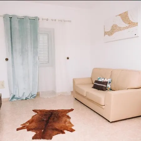 Σπίτι διακοπών Quintinha Do