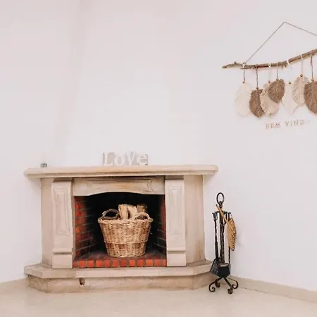 Quintinha Do Casa de Férias