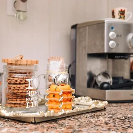 Quintinha Do Valhascos