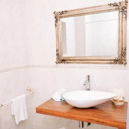 Quintinha Do Valhascos