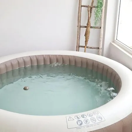 Σπίτι διακοπών Quintinha Do