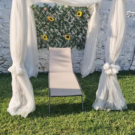 Quintinha Do Valhascos