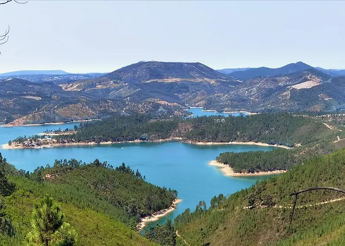 Quintinha Do