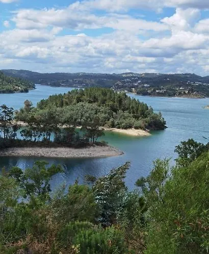 Quintinha Do Holiday home *