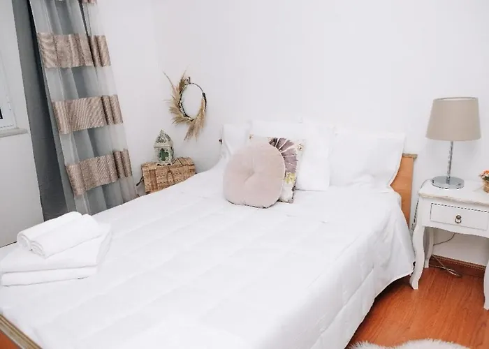 Quintinha Do 別荘 *