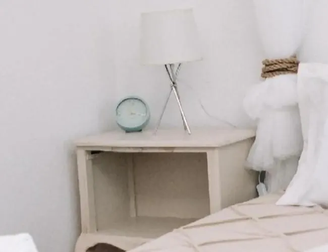 Quintinha Do * Valhascos