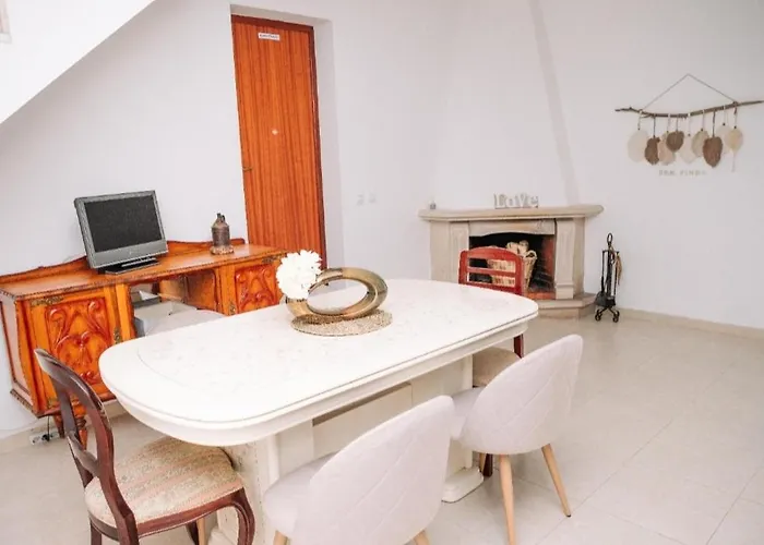 Quintinha Do 別荘 Valhascos