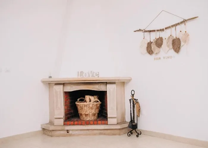 Quintinha Do Holiday home