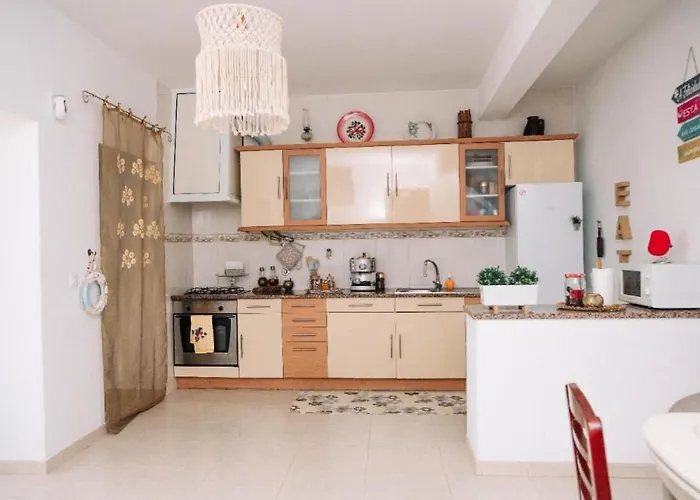 別荘 Quintinha Do Valhascos