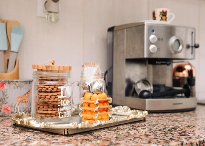 Quintinha Do Valhascos