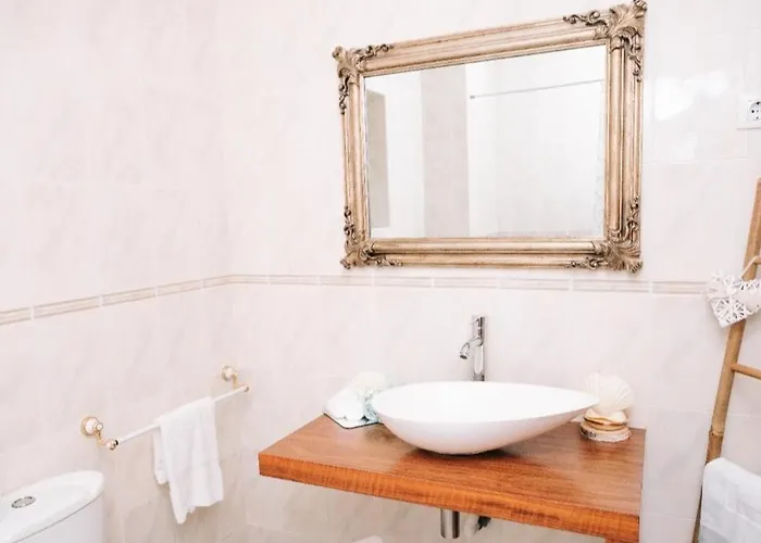 Quintinha Do Valhascos