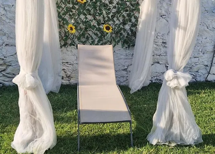 Quintinha Do Valhascos